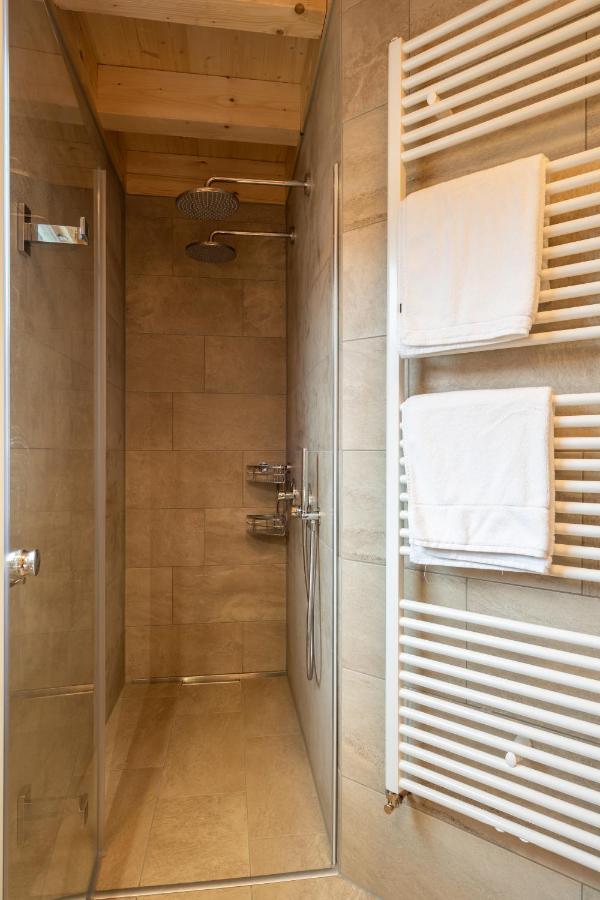 Alb Chalet Messstetten Ngoại thất bức ảnh
